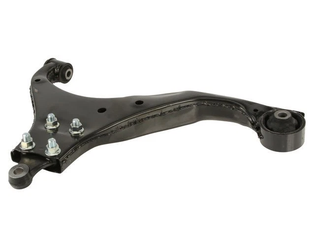 Brazo de control inferior delantero izquierdo CTR 11RJ38W para brazo de control Kia Sportage 2005-2010 Foto 1 de 1