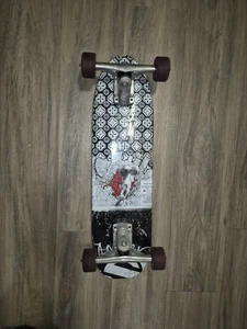 Original Skateboards Manhattan 27 - Bild 1 von 11