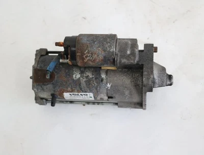 starter Volvo V40 CROSS COUNTRY 526 2.0 110 kW 150 HP diesel 89461 Foto 1 de 4