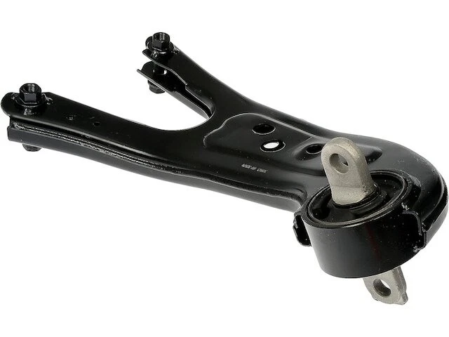 Brazo trasero izquierdo para Lexus RX350 Highlander RX350L RX450h RX450hL WF51Y5 Foto 1 de 1