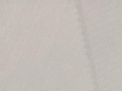 Dunlop Srixon ZX5 Left-Hand Iron Set 6-S Flex Used C Grade - Image 1 of 4