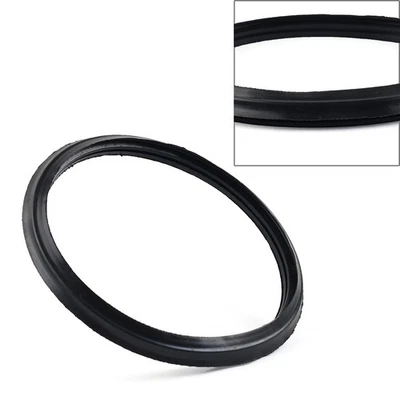 Impeller Jet Pump Seal 293200134 For Seadoo Spark 2014-2018 TRIXX 900 HO Black - Image 1 of 4