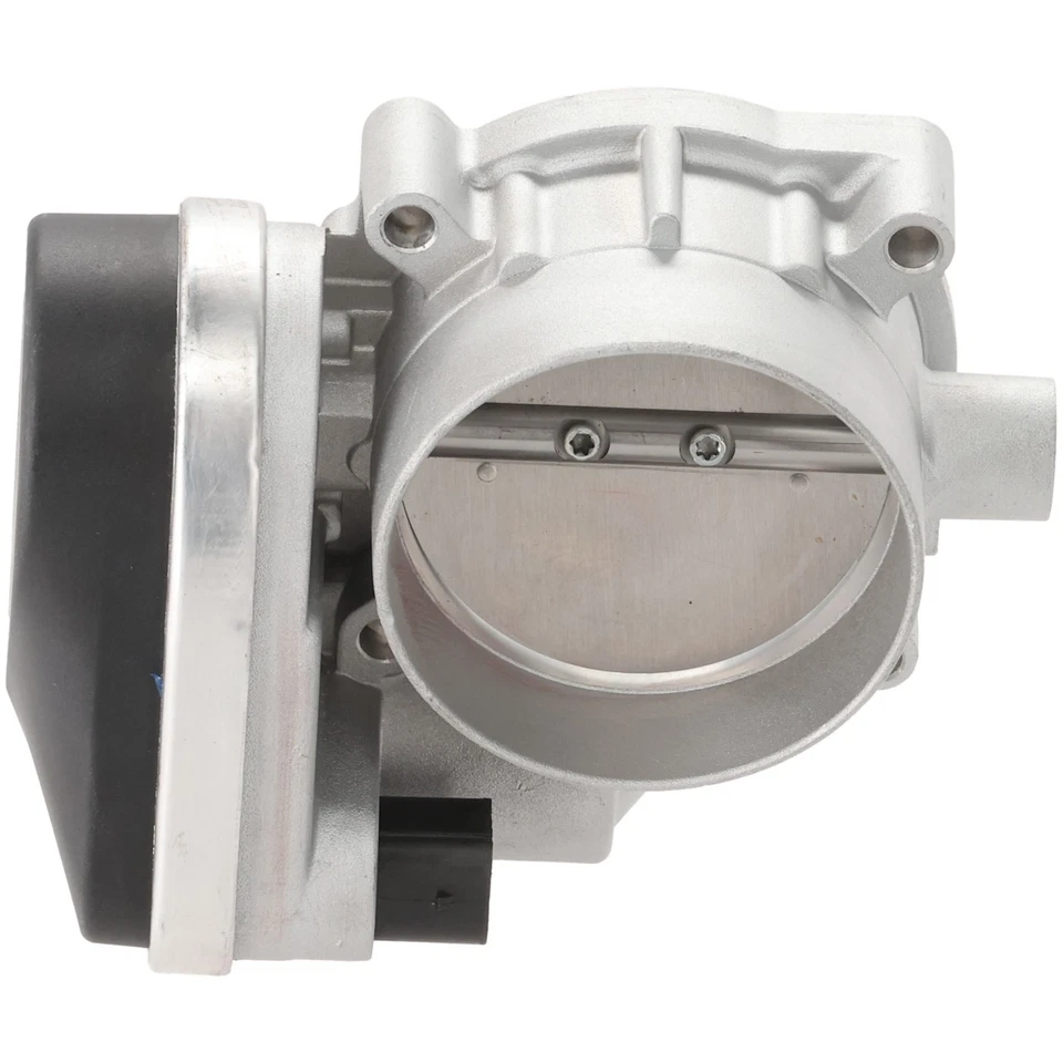 Throttle Body for Jeep Grand Cherokee Dodge Charger Chrysler 300 Challenger Foto 1 de 1
