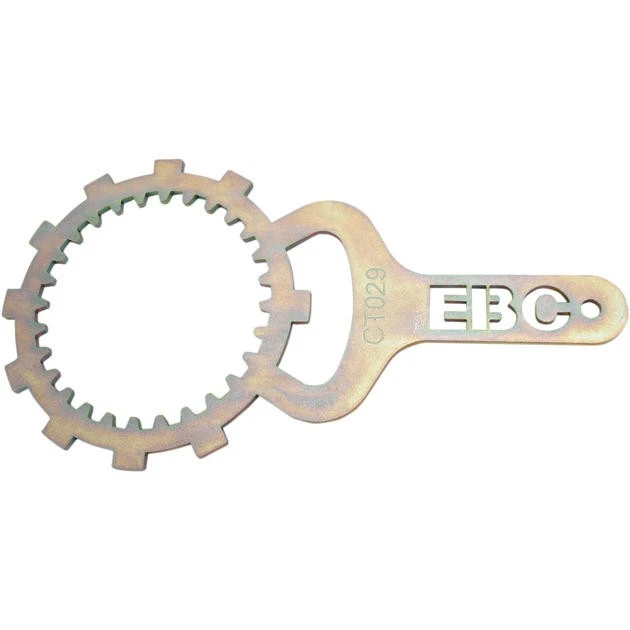 EBC Clutch Tool #CT029 for Suzuki Foto 1 de 1
