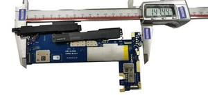 Motherboard LENOVO Tab E10 ZA47 TB-X104F A6H_MB_PCB_V2_HF - Picture 1 of 1