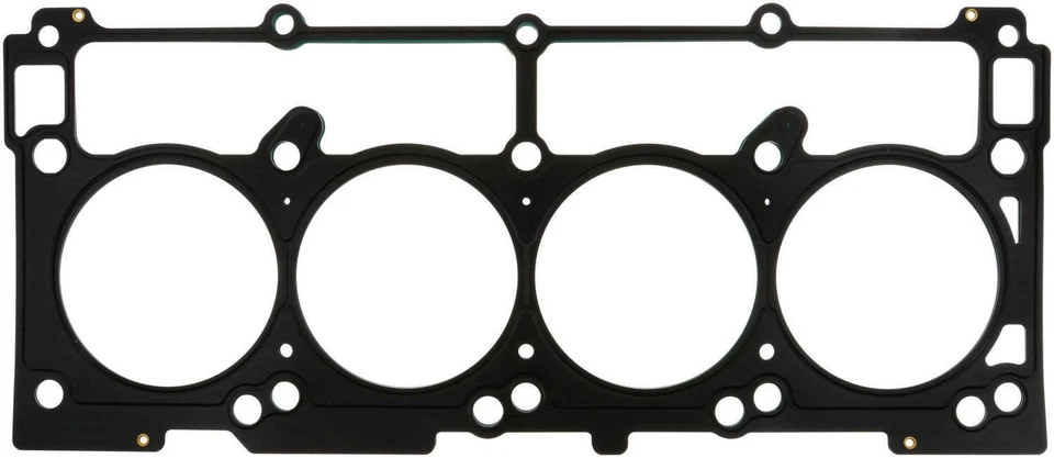 Junta de culata del motor para Ram 1500,2500,3500 2011-2016 Victor Reinz Foto 1 de 1