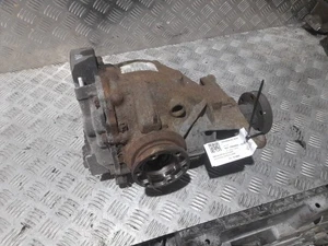 LAND ROVER RANGE ROVER 3.0 DIÉSEL 2002-2012 INYECTOR DE COMBUSTIBLE - Imagen 1 de 7