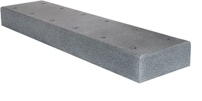 New Mail Boss Two-Mailbox Applications Spreader Bar - Image 1 of 2