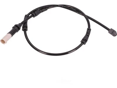 Sensor de pastillas de freno delantero para BMW 328i GT 2014 xDrive 87373GQXM 2,0 L 4 cilindros Foto 1 de 2