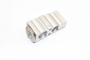 HONDA JAZZ MK4 GR A/C Conditioner Expansion Valve 4475006970 1.5Hybrid 80kw 2020 - Picture 1 of 3