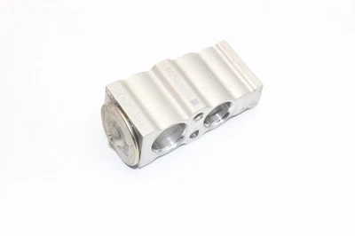 HONDA JAZZ MK4 GR A/C Conditioner Expansion Valve 4475006970 1.5Hybrid 80kw 2020 - Image 1 of 3