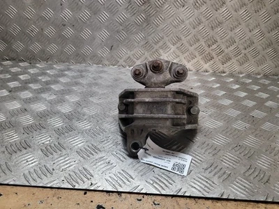 SAAB 9-3 2004-2015 1.9 DIÉSEL Z19DTH MONTAJE MOTOR LADO CONDUCTOR DERECHO 12802783 Foto 1 de 4