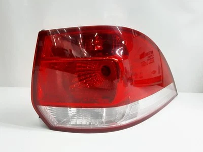 Luz trasera luz freno Volkswagen Golf V 2003-2009 1K9945096A Foto 1 de 3
