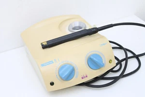 Dentsply Cavitron SPS Ultraschall Ohne Deckel Defekt Ungeprüft - Bild 1 von 1