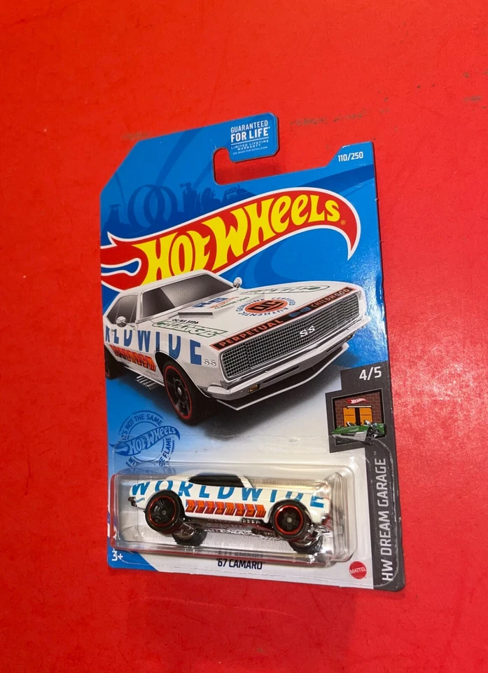 Hot Wheels 2015 Super Chromes ROGUE HOG 299/365