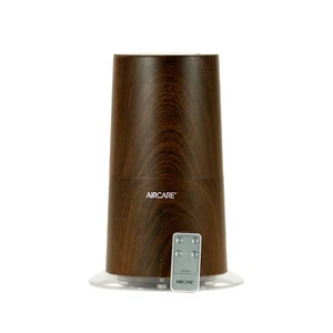 AIRCARE Ultrasonic Cool & Warm Mist Humidifier-MESA - Picture 1 of 9