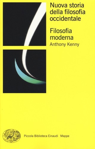 Foto 1 di 1