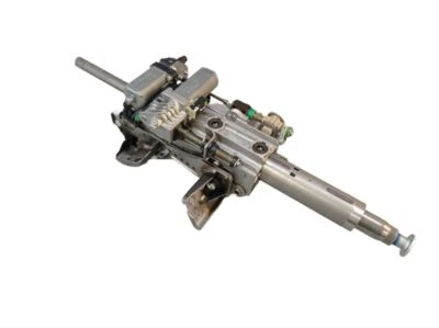 Colonne De Direction Pour PORSCHE MACAN S 95B DIESEL 95B419506AA - Photo 1/4