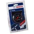 Bosch Style Line 2
