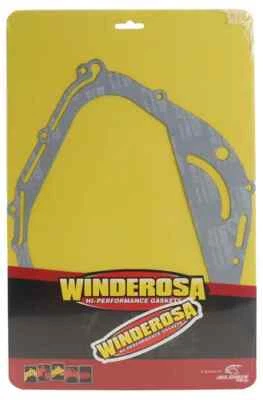 Junta de cubierta de embrague interior Vertex para Suzuki TU250X 09-19 Foto 1 de 4
