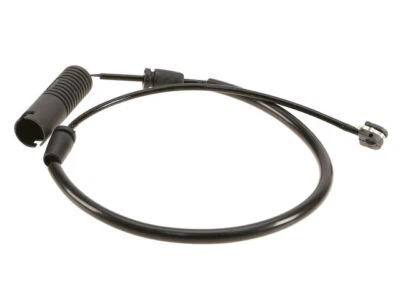 For 1995, 1997-2001 BMW 740i Brake Pad Sensor Front TRW 54537XJSV 1998 1999 2000 - Image 1 of 2