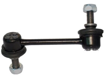 For 1999-2005 Mazda Miata Stabilizer Bar Link Front Right Delphi 58163VB 2004 - Image 1 of 2
