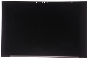 Matryca HP HP ENVY 17-CR UHD NTS A - Zdjęcie 1 z 2