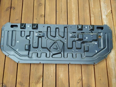 Painel de vidro para para-brisa traseiro Honda Del Sol 93-97 fabricante de equipamento original - Imagem 1 de 4