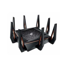 Asus - Components Gt-Ax11000 Wireless Tri-Bandax11000 Router