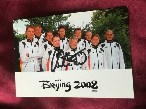 Bild 1 von 2