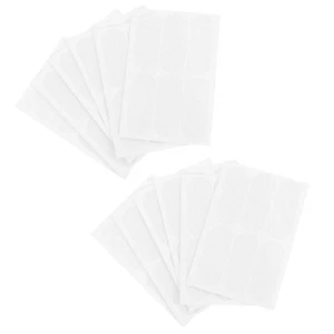 30PCS Cosmetic Ear Corrector Prominent Ears Corrector for Solving Ear Problem - Picture 1 of 10