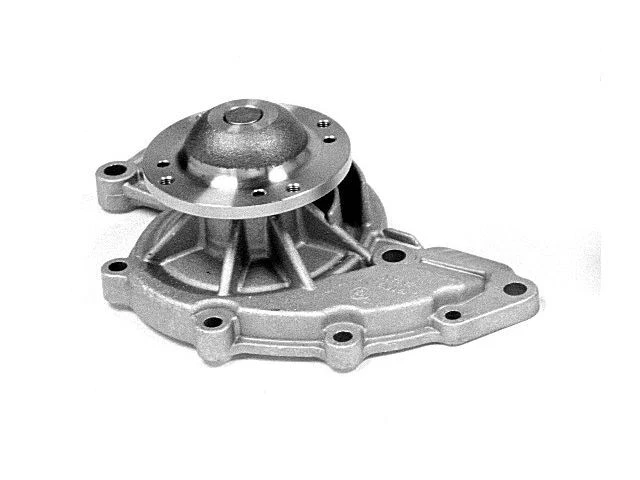 Bomba de agua para Pontiac Grand Prix 1997-2008 3,8 L V6 1998 1999 2003 2004 TB528HH Foto 1 de 1