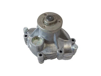 For 2002-2005 Ford Thunderbird Water Pump Motorcraft 21767BF 2003 2004 3.9L V8 - Image 1 of 2