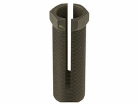 Details about For 1985-2005 Chevrolet Astro Tie Rod End Adjusting Sleeve AC Delco 27327QF 2000 Details about For 1985-2005 Chevrolet Astro Tie Rod End Adjusting Sleeve AC Delco 27327QF 2000