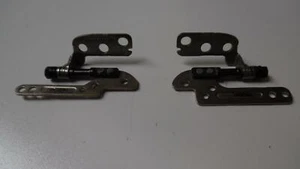 HP Elitebook 840 G2 Set cerniere schermo LCD OEM 6055B0028701 6055B0028702 - Foto 1 di 2