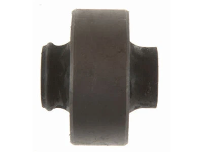 For 2006-2011 Chevrolet HHR Control Arm Bushing Moog 97383TBRV - Imagem 1 de 2