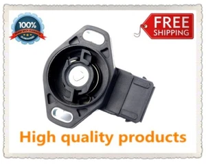 89452-20050 Sensor de posición del acelerador MR2 para camioneta Toyota Camry 4Runner Celica - Imagen 1 de 7
