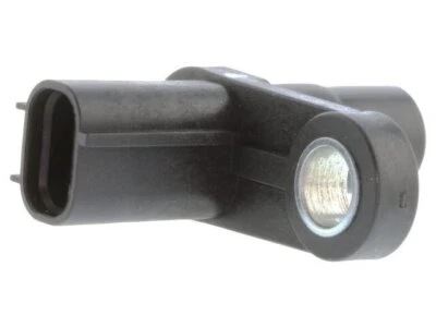 Transmisor velocímetro 35366WNCQ 1996 1997 1998 para Toyota Avalon 1995-2007 Foto 1 de 2