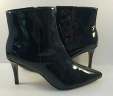 halogen shoes official website