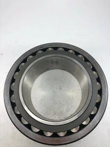 SKF 23134 CCK/C3W33 Pendelkegelrollenlager 170 mm Innendurchmesser 280 mm Außendurchmesser 88 mm Breite - Bild 1 von 4