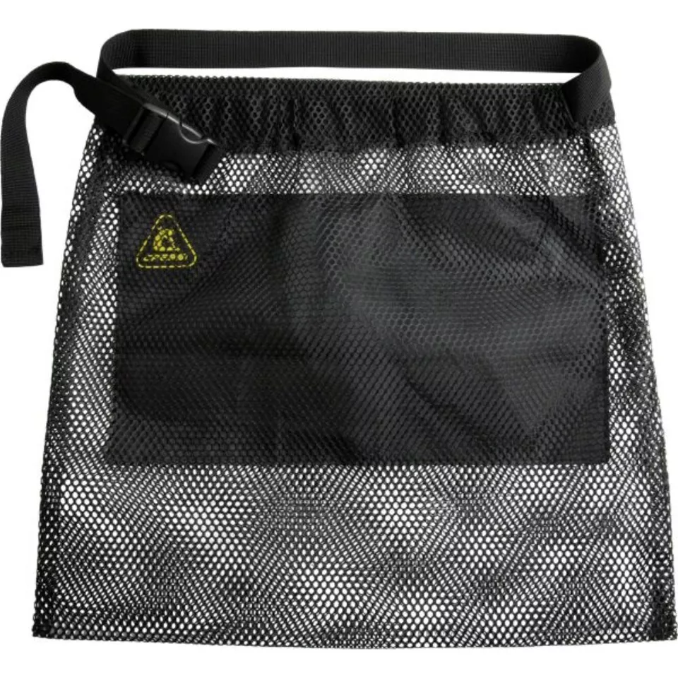 Brand New Cressi Oyster or Fish Holder Net Catch Bag for Spearfishing or Fishing - Image 1 of 1