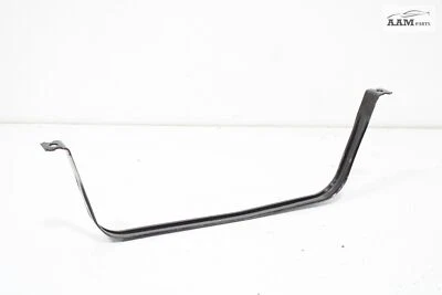 Volkswagen Tiguan 2018-2019 tracción delantera tanque de combustible montaje correa soporte OEM Foto 1 de 4