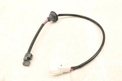 NUEVO OEM Arnés de cableado de faros 81125-33570 para Lexus ES330 2004-2006 Foto 1 de 4