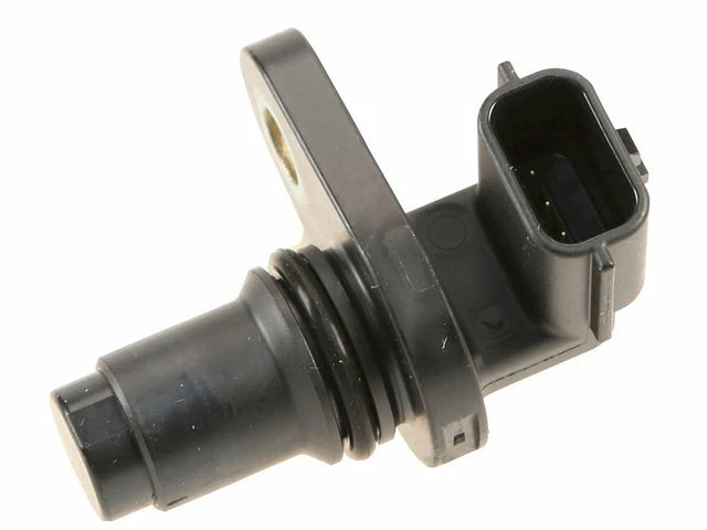 Denso Camshaft Position Sensor fits Nissan Pathfinder 2013-2019 93SVBS - Image 1 of 1