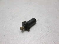 Neutralschalter Lichtmaschine Zündung Neutral Switch 6 Volt Honda C 50 70 90 NEU Neutralschalter Lichtmaschine Zündung Neutral Switch 6 Volt Honda C 50 70 90 NEU