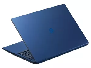 NEC LAVIE N15 Notebook PC-N1570FAL-E3 Intel Core i7 Windows 11 Home 8GB 256GB - Bild 1 von 5
