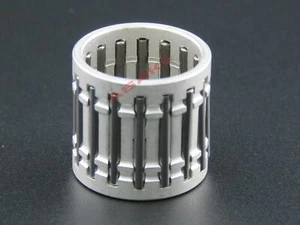 Piston Pin Needle Cage Bearing B1072 20X24X23 For Seadoo SD DI/GSX/GTI/SPX/XP800 - Picture 1 of 5