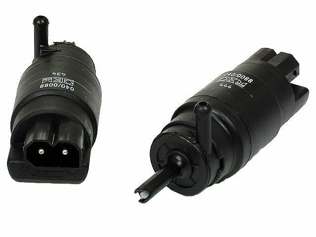 Bomba de lavadora de piezas APA/URO para BMW 740i 1993-1994 38VFBQ Foto 1 de 1