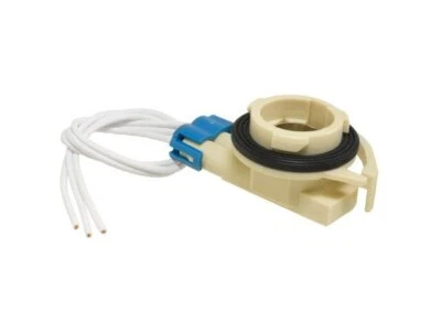 For 1996-2002 Chevrolet Express 2500 Parking Light Bulb Socket Wells 51236SXRS - Image 1 of 2