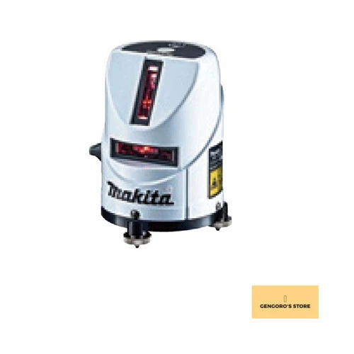 Habilidades de tinta para exteriores Makita SK13P Makita genuinas específicas japonesas Makita Foto 1 de 1